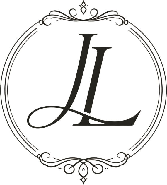 J. Louis Cabinetry & Design logo